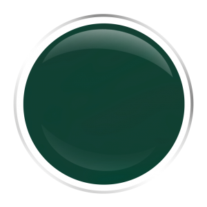 Spider gel green 5ml