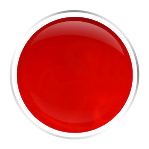 Spider gel red 5ml