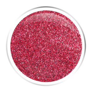 Platinum Red 5ml