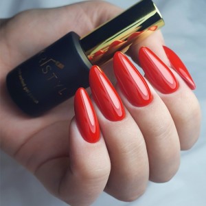 SOFIA 38
