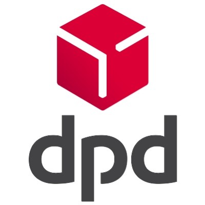 DPD Krajowa za pobraniem (COD)